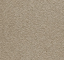 Ковролин AW Masquerade Moana 34 фото 1 | FLOORDEALER